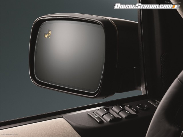 Land Rover Rover Vogue 2012 Picture #2 Land Rover Rover Vogue 2012 Picture #2